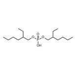 Ди 2-этилгексил фосфорная кислота